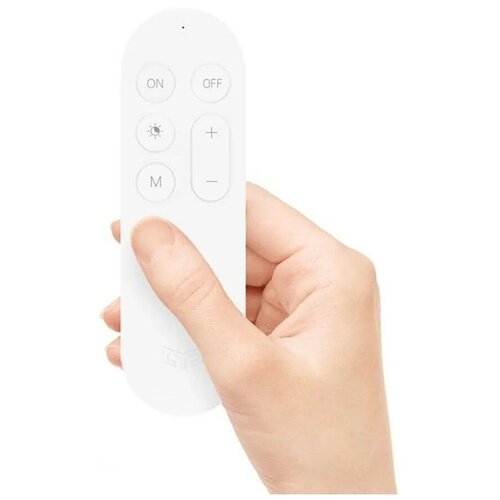 Пульт Yeelight Remote Control YLYK01YL