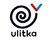 Логотип Эксперт Ulitka