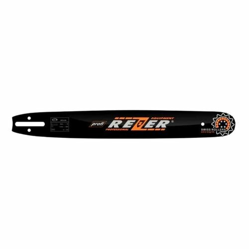 Сварная шина для бензопил Carver 72-20; Stihl 361, 390, 440, 660; Patriot 6220 20 Rezer - фото №6