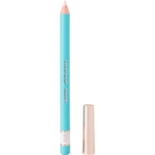 Vivienne Sabo Карандаш для глаз / Eye pencil / Crayon Contour des Yeux Liner Flirteur тон 310