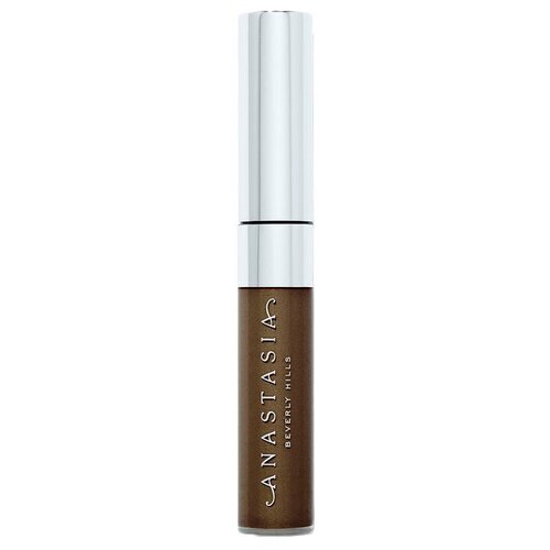 Anastasia Beverly Hills Гель для бровей Tinted Brow Gel, 9 мл, 9 г, granite