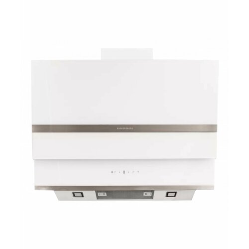 Вытяжка Kuppersberg F 930 W 4139100₽