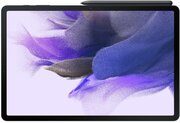 Планшет Samsung Galaxy Tab S7 FE 5G 64GB Mystic Black (SM-T735)