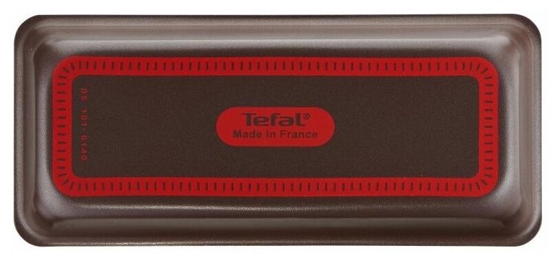 Форма для выпечки Tefal J5547202 26 см