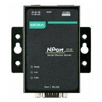 Преобразователь MOXA NPort 5110