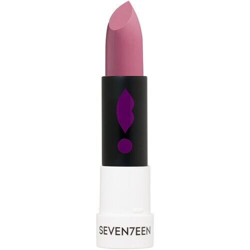 SEVEN7EEN помада для губ Lipstick Special, оттенок 309