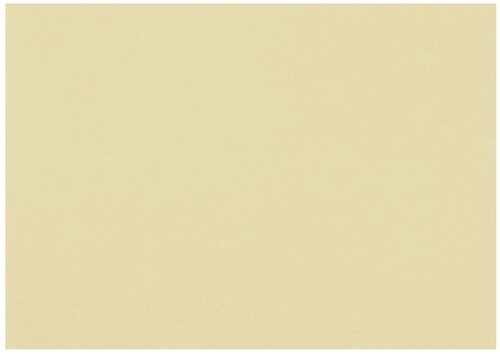 Бумага для пастели 1 лист FABRIANO Tiziano А2+ 500х650 мм, 160 г м2, песочный
