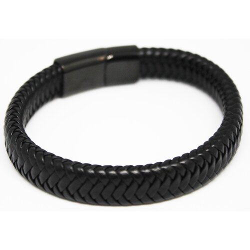 фото Браслет wowman jewelry aa01-01-30