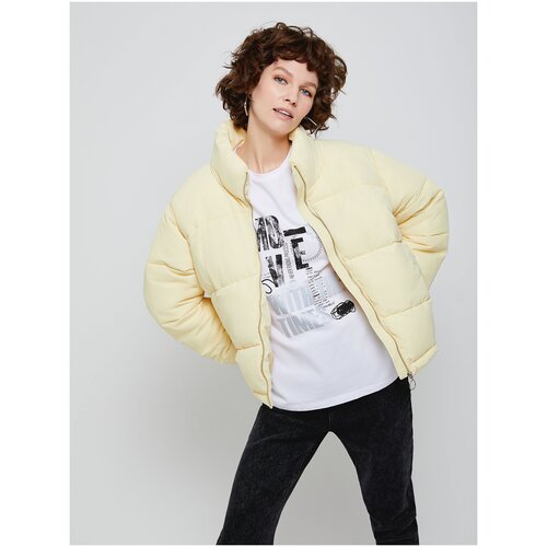 фото Куртка sela