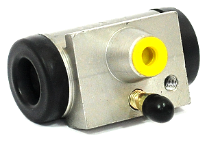 ASAM-SA 32071 Рабочий тормозной цилиндр