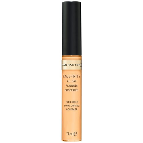 Max Factor Консилер Facefinity All Day Flawless, оттенок 040