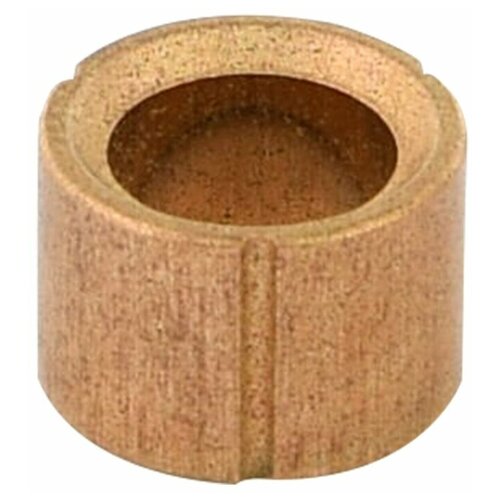 Подшипник скольжения Bosch 1600200029 800₽