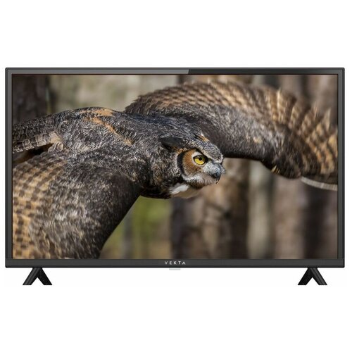 Vekta Ld-40sf4113bt 1728100₽