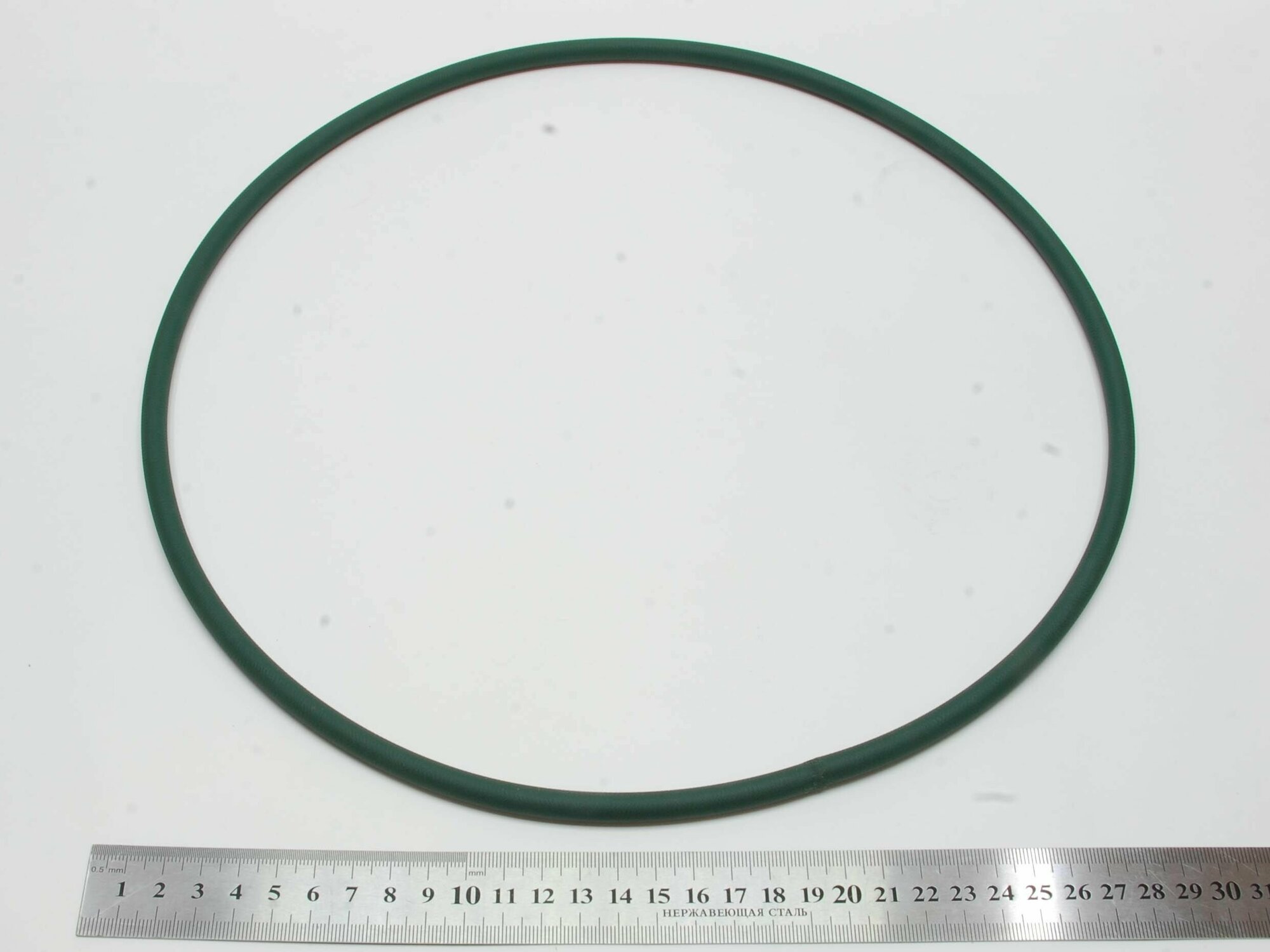 фото Ремень тестораcкатки Fimar, Cookmax Volta (круглый, 960 мм)