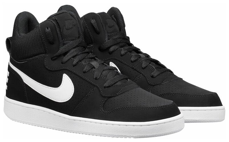 volleyball hyperace 2