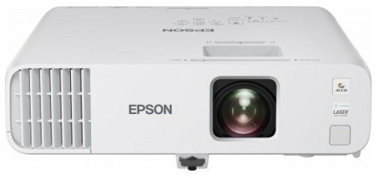 Проектор Epson EB-L250F