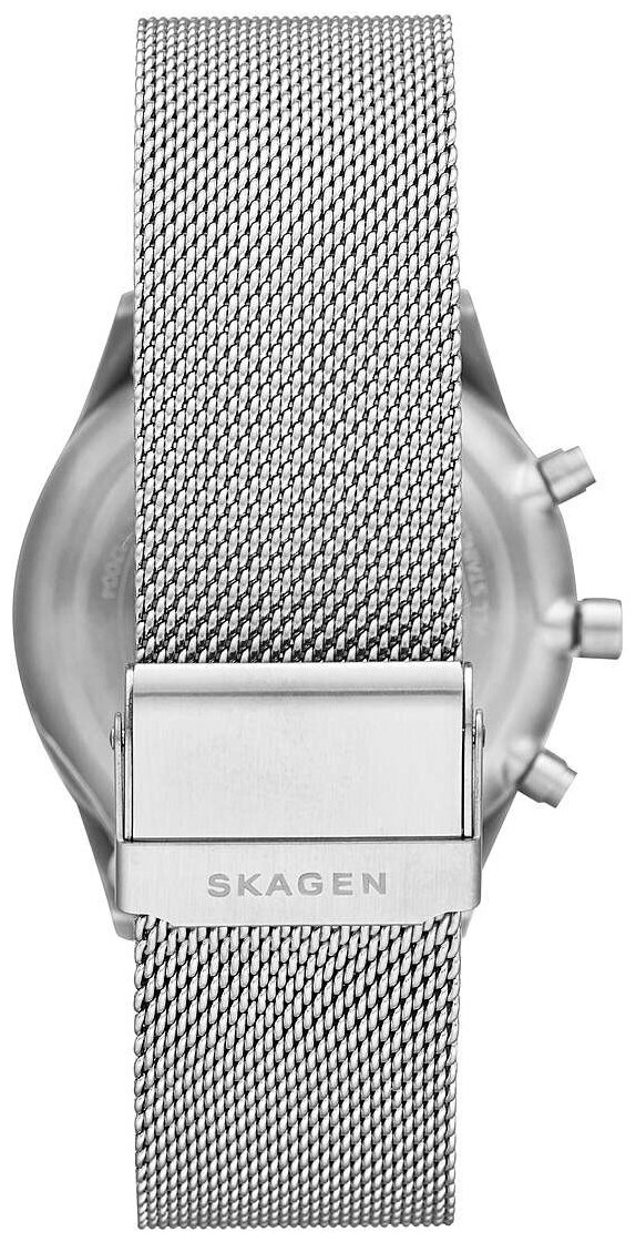 Наручные часы Skagen SKW6652