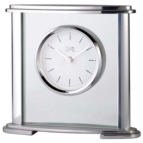 UTS Настольные часы 3013