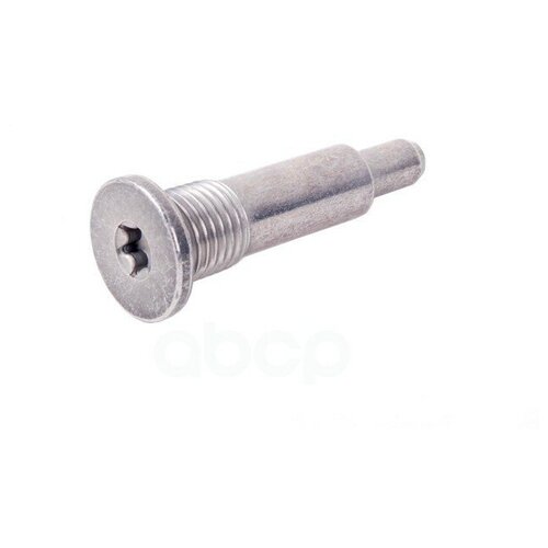 Болт Peugeot-Citroen арт. 082027