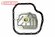 11433A COB-WEB Фильтр вариатора, с прокладкой (SF433A+074330) COB...