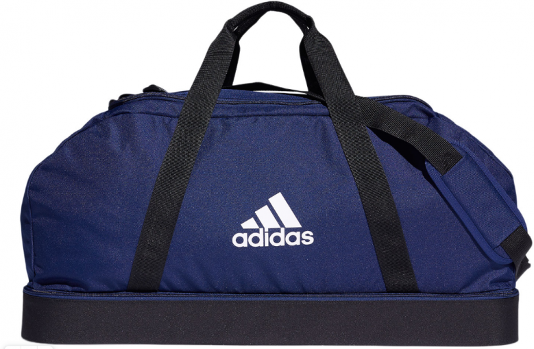 Сумка Adidas TIRO DU BC M - фотография № 11