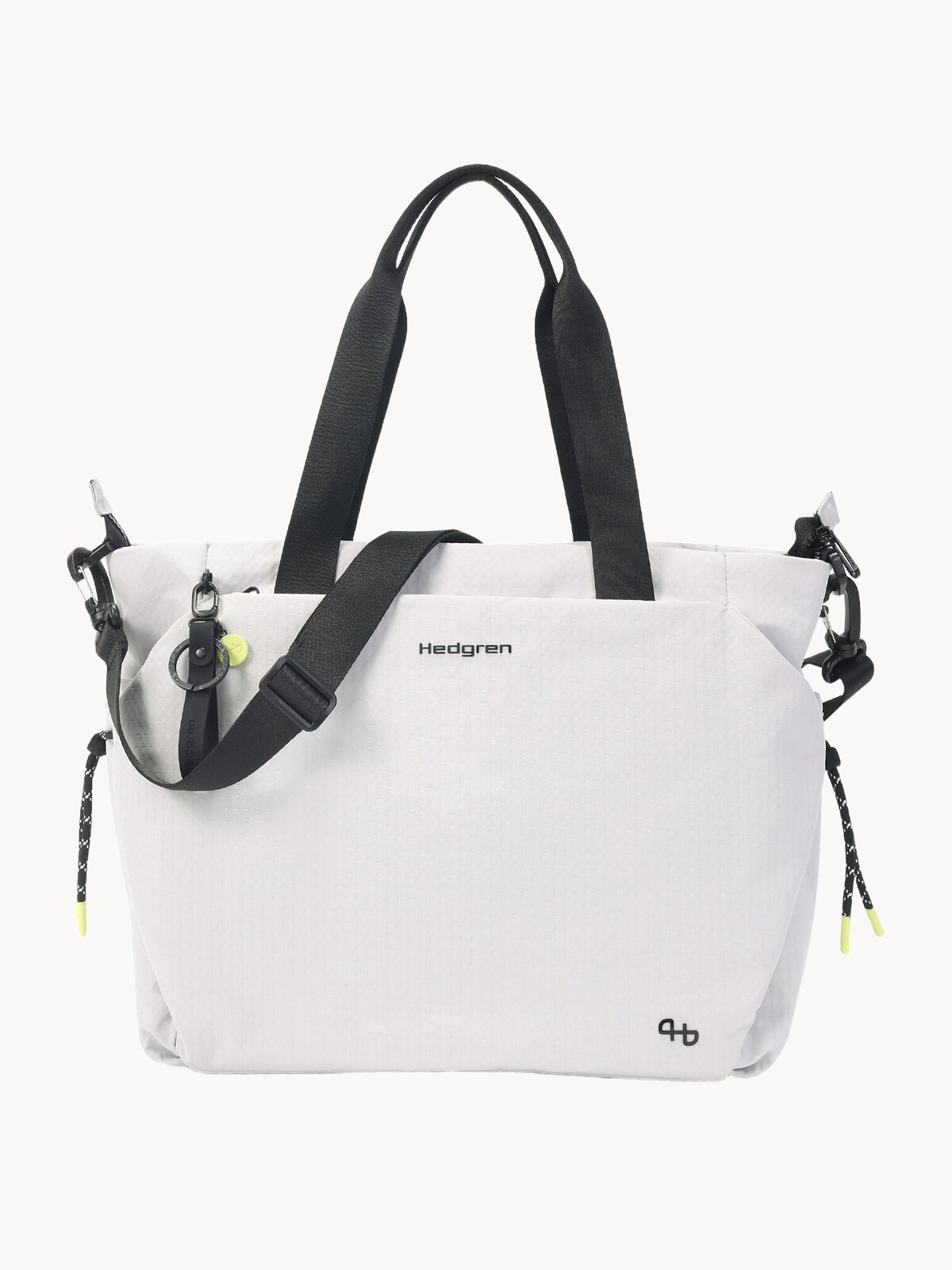 Сумка тоут Hedgren 