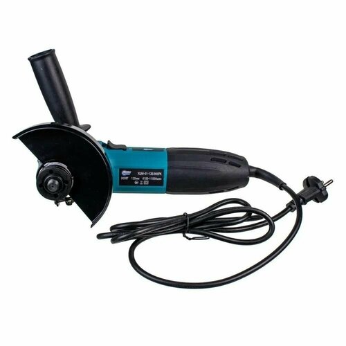 Шлифмашина угловая ADM Tools ушм-01-125900рк 480000₽