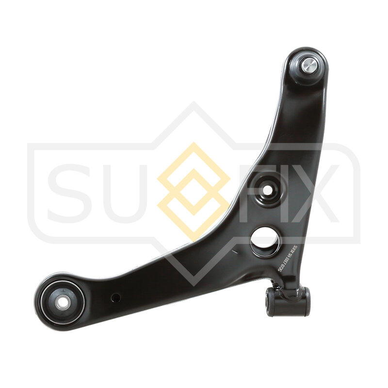 Рычаг нижний L / Перед. подв. MITSUBISHI Lancer(CS) 1.6-2.0 03> SUFIX арт. SH-1017