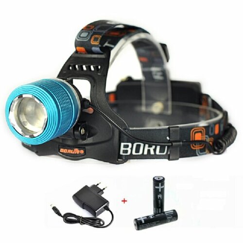 BORUIT RJ-2800