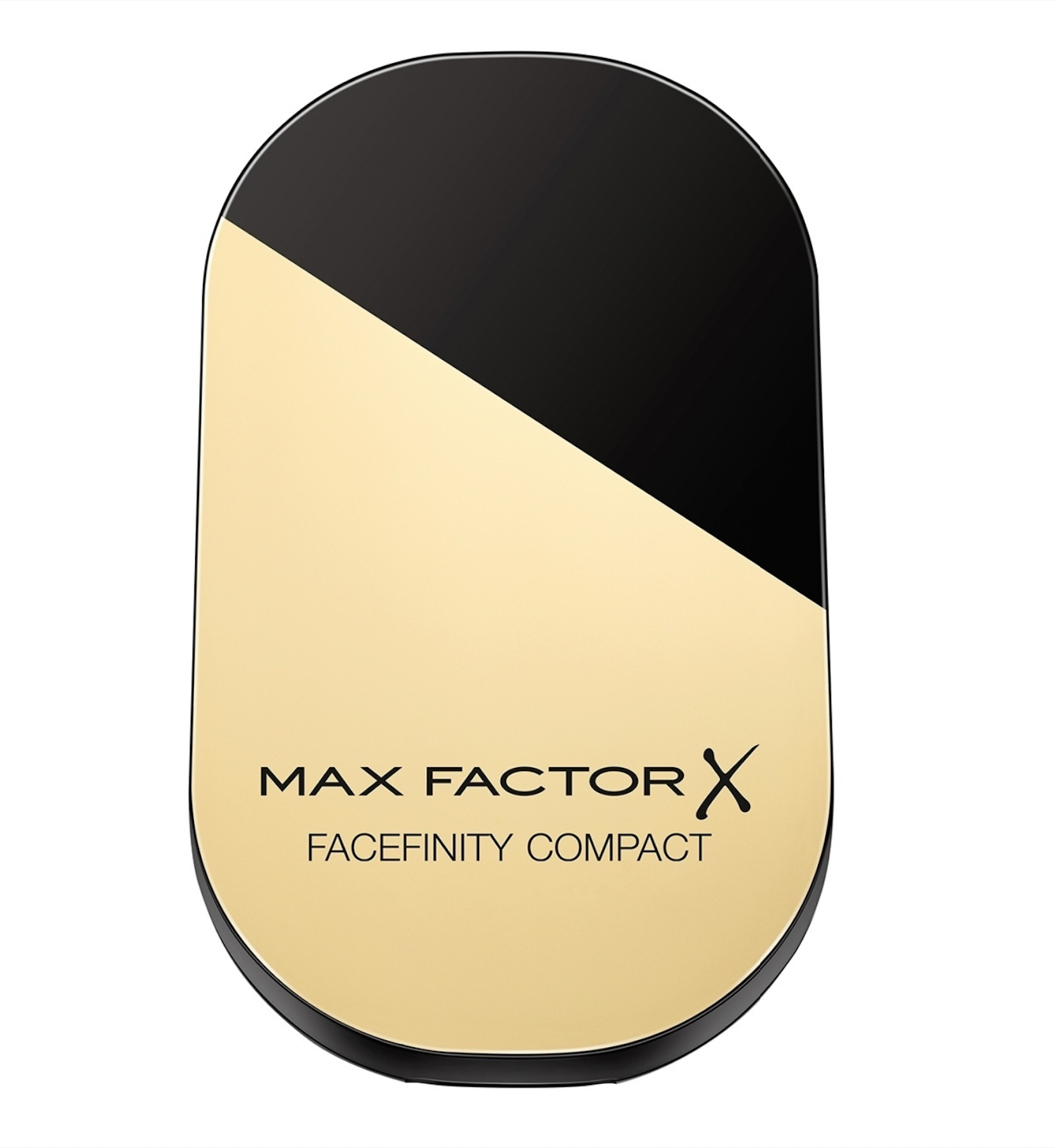 Макс Фактор / Max Factor Компактная пудра для лица Facefinity Compact Foundation 001 Porcelain 10 г