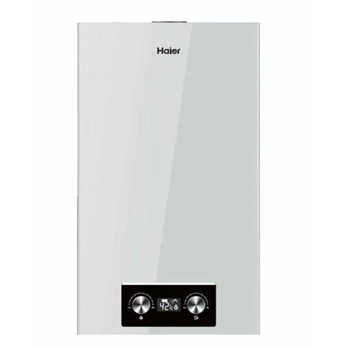Колонка газовая Haier JSD24-12E 2000000₽