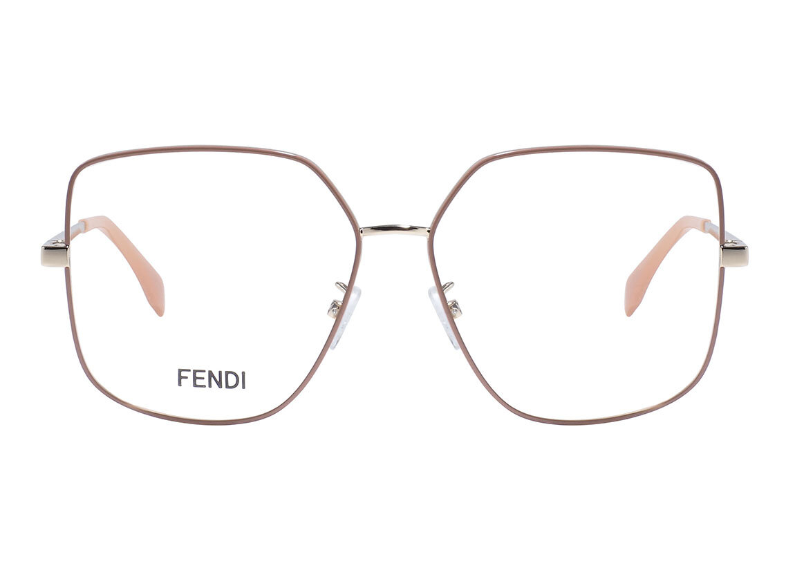 Оправа Fendi 50009U 033