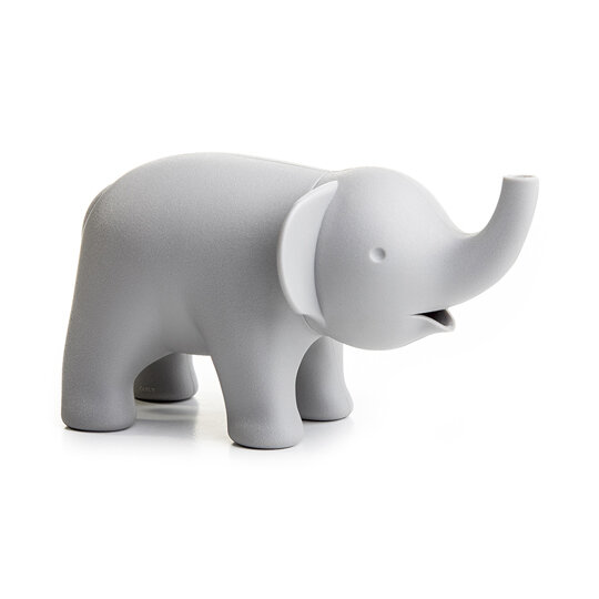 Сахарница  Elephant 