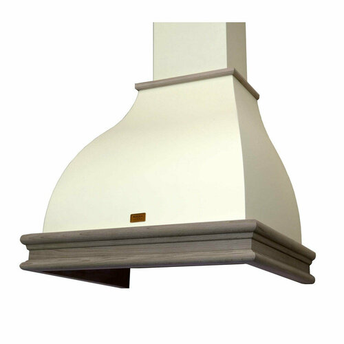 Пристенная вытяжка Lex TORINO 600 IVORY 2819000₽