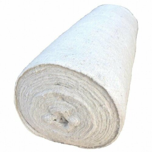 Тряпка для пола и пыли ветошь рулон 080 см-30 метров 1400₽