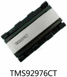Трансформатор инвертора TMS92976CT