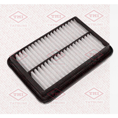 Фильтр воздушный TMI TATSUMI TBC1127 1117₽