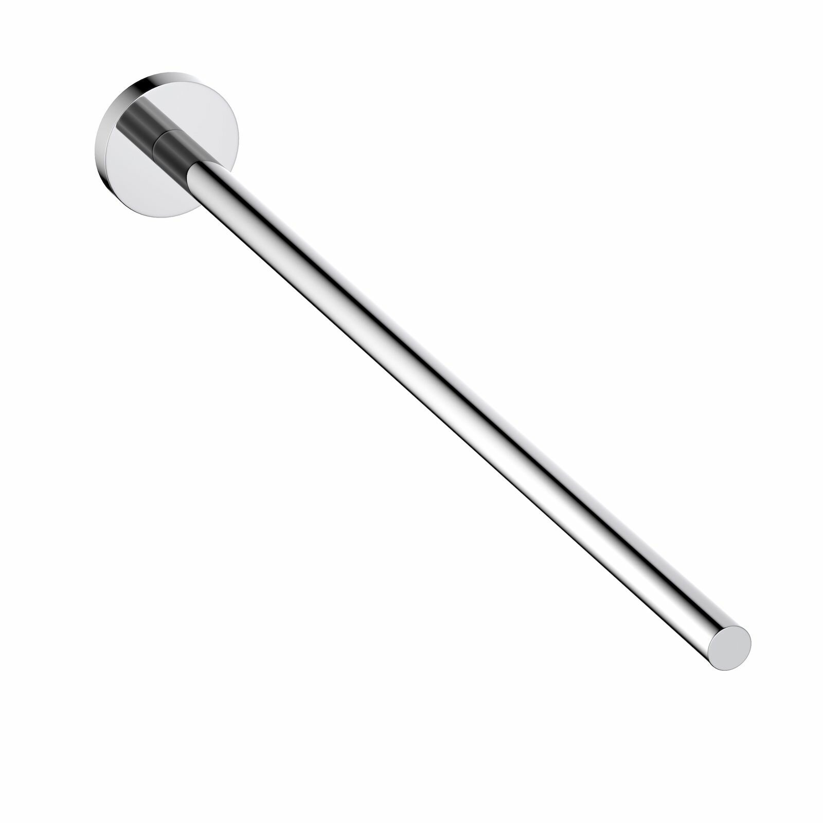 Полотенцедержатель TIMO Saona 13052 00  хром