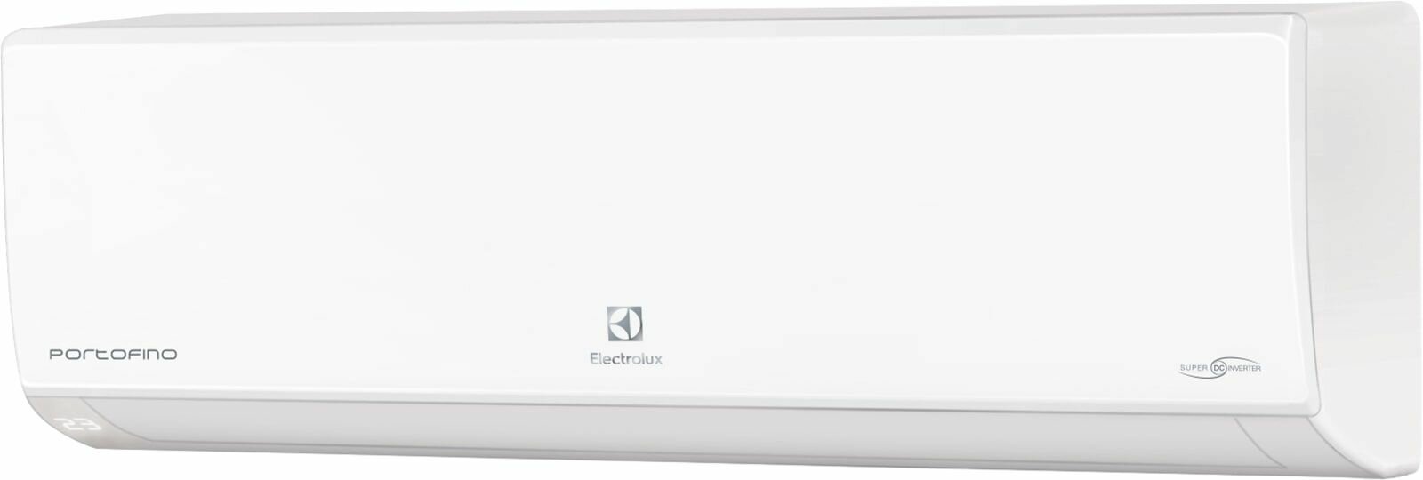 фото Настенная сплит-система Electrolux EACS/I-18HP/N8_23Y