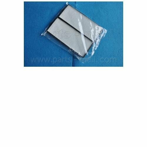 Фильтр салона угольный Hyundai CLICKTB-OCT 2006 PMA-C12 partsmall 1шт 1164₽