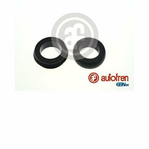 Лампа автомобильная 1225 14 100 polarg D1225 1шт