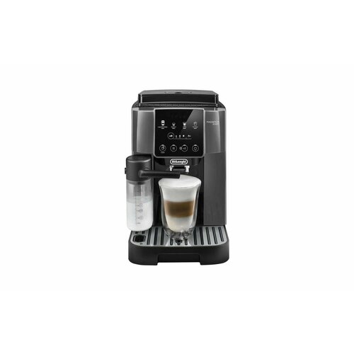 Кофемашина DELONGHI ECAM 22361 GB 6149000₽