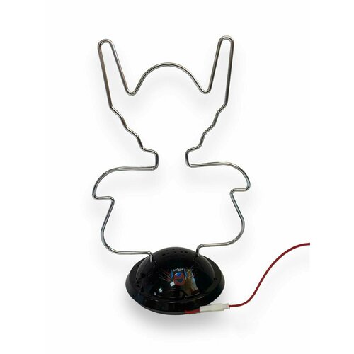 Головоломка со звуком Пройди по контуру 730₽