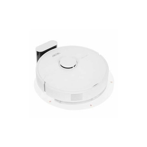 Робот-пылесос Roborock Q7 белый 4224800₽