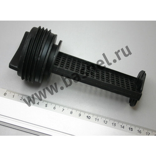 Фильтр насоса СМА IG3907 электротовар 1207₽