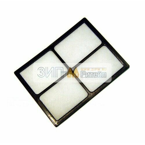 Фильтр выходной для пылесоса Electrolux - 4055252755 1891₽