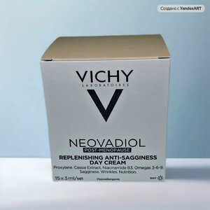 Основная фотография от вендора