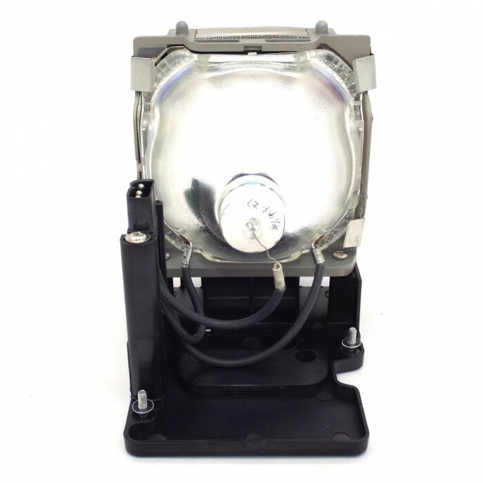 Лампа для проектора Mitsubishi Electric VLT-XL6600LP — фото 1