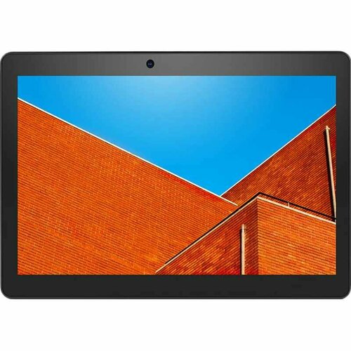 Планшет BQ-1085L Hornet Max Pro Black 1078000₽