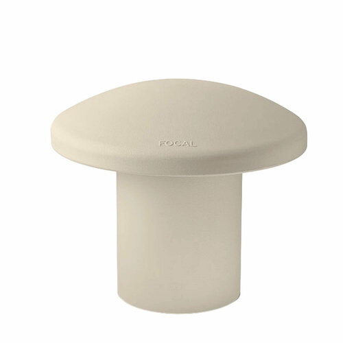 Сабвуфер Focal LITTORA 200 OD SUB 12 LIGHT 19990000₽